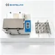 Lab Incubator Shaker